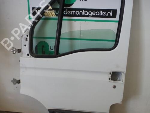 dr-venstre-fortil-opel-movano-a-van-x70-25-dti-fd-1999-19608562 main image