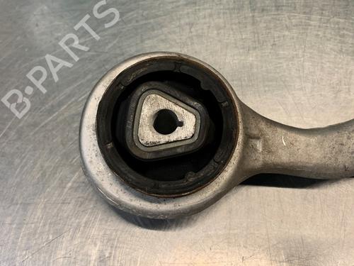 Left front suspension arm BMW 1 (E87) 118 d | BP19629225M12 