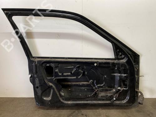 Left front door BMW 3 Compact (E36) 316 i | BP29909858C2