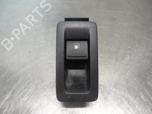 Used Switch VW TOURAN (1T1, 1T2) 1.6 FSI (115 hp) 19592630