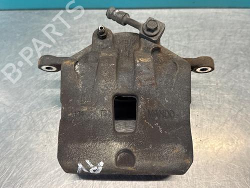 Right front brake caliper OPEL ASTRA J GTC 1.4 Turbo (08) | BP35889084M104 - Image 2