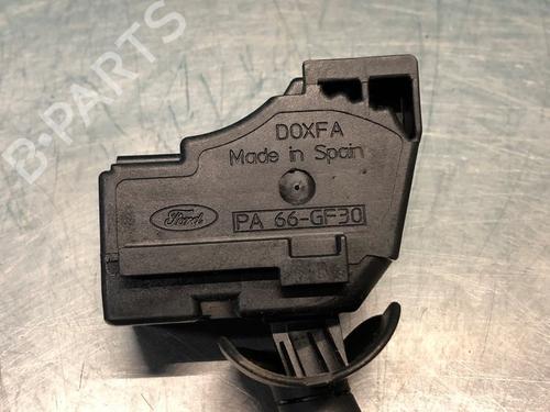 Steering column stalk FORD KA (RU8) 1.2 | BP28297376I23 - Image 5