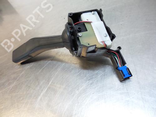 Steering column stalk SEAT LEON (1P1) 1.9 TDI | BP19428529I23 