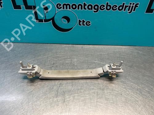 Håndtag i tag BMW 3 Touring (E46) 328 i | BP28297315I35 