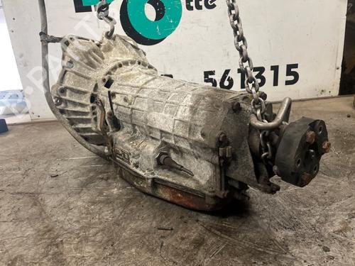 Gearbox BMW 3 (E30) 316 i | BP29932698M3