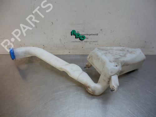 Windscreen washer tank SKODA FABIA I Combi (6Y5) 1.4 | BP19599183C113 