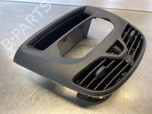 Air vent OPEL KARL (C16) 1.0 | BP38680919I21 - Image 4