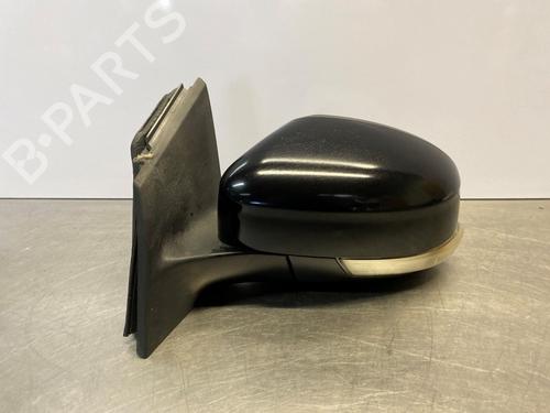 Retrovisore sinistro FORD FOCUS III Estate Van 1.0 EcoBoost (125 hp) 31302875