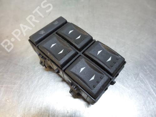 Used Switch FORD MONDEO III (B5Y) 2.0 16V (146 hp) 19584817