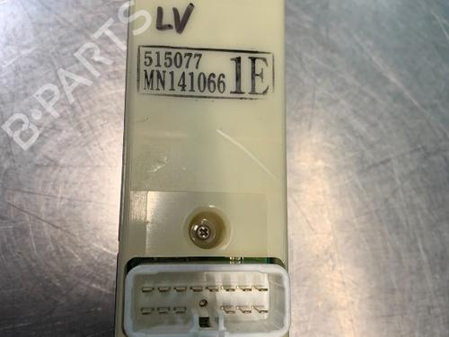 Switch MITSUBISHI GRANDIS (NA_W) 2.4 MIVEC (NA4W) | BP19625553I30 