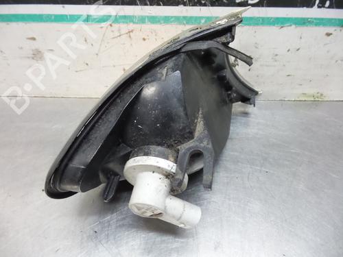 Left front indicator BMW 3 Touring (E46) 318 d | BP19613172C32 