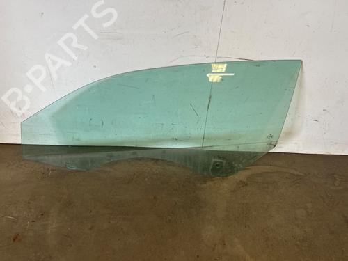 Used Front left door window Front left door window 37759934 37759934