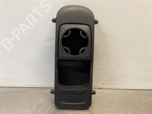 Cup/Object holder OPEL MERIVA B MPV (S10) 1.7 CDTI (75) | BP29559723I37 