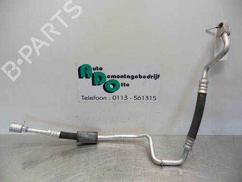 Used AC pipe AC pipe 19590178 19590178