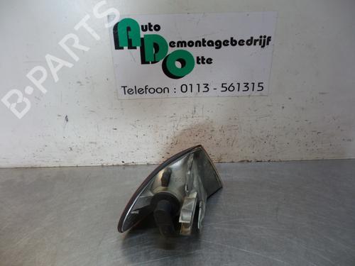 Left front indicator BMW 3 (E46) 320 d | BP19596177C32 