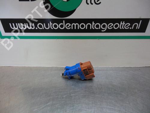 Used Switch ALFA ROMEO MITO (955_) 1.3 MultiJet (955AXT1A) (84 hp) 19605248