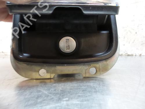 Other SEAT LEON (1M1) 1.8 20V | BP19585242O1 