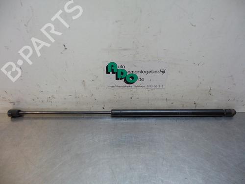 Used Hood lift support MINI MINI (R50, R53) One (90 hp) 19599047