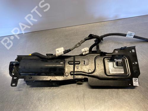 Switch TOYOTA PROACE Van (MDZ_) 2.0 D4d (MDZ6, MDZ5) | BP36100901I30 - Image 4