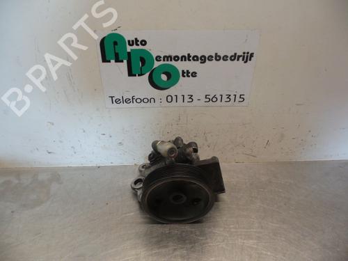 BP19593324M99 main image