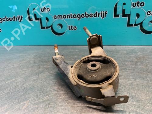 Used Gearbox mount TOYOTA YARIS (_P1_) 1.3 (SCP12_, SCP13_, SCP12R, SCP13R) (87 hp) 24132179