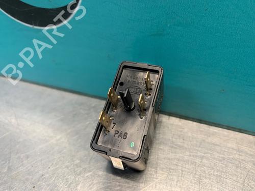 Switch OPEL AGILA (A) (H00) 1.0 12V (F68) | BP19627585I30 