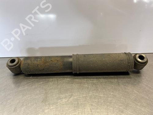 Used Right rear shock absorber Right rear shock absorber TOYOTA PROACE Van (MDZ_) 2.0 D4d (MDZ6, MDZ5) (177 hp) 36339511 36339511