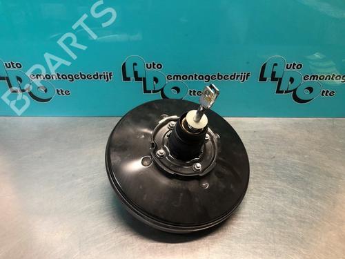 Used Servo brake MERCEDES-BENZ CITAN Box Body/MPV (W415) 109 CDI (415.601, 415.603, 415.605) (90 hp) 28298001