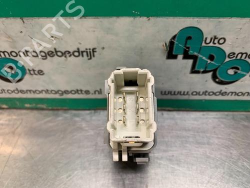 Switch RENAULT CLIO III (BR0/1, CR0/1) 1.5 dCi | BP35781326I30 - Image 2