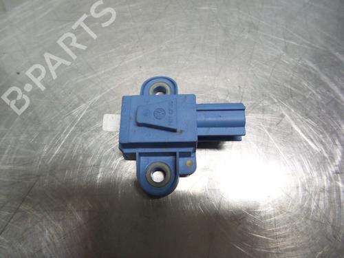 Elektronisk modul VW GOLF V (1K1) 2.0 SDI (75 hp) 19590114