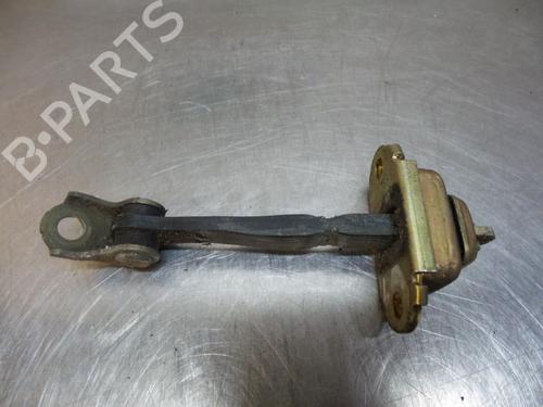 Hinge/Door check strap NISSAN PRIMERA (P12) 1.8 | BP19601761C146 