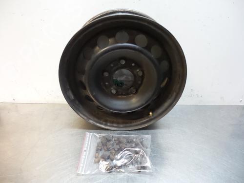 Velg BMW 3 Touring (E36) 318 i (116 hp) 19599904