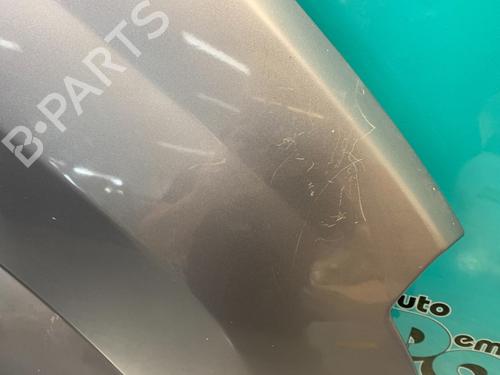 Right front fenders OPEL MERIVA A MPV (X03) 1.4 16V Twinport (E75) | BP19605097C42 