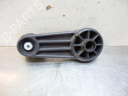 Interior handle NISSAN MICRA II (K11) 1.0 i 16V | BP19610358I7 