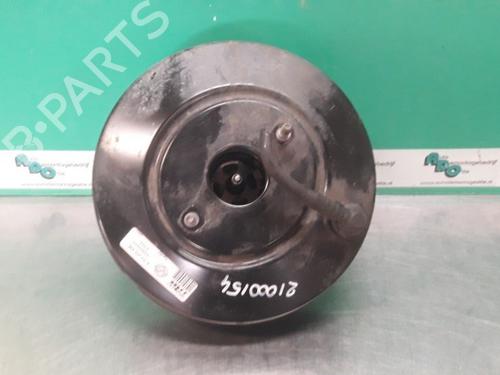 Used Servo brake Servo brake 19615544 19615544