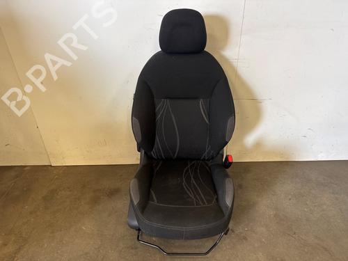 Sæde højre fortil Sæde højre fortil 36048575 36048575