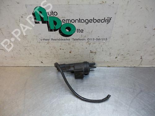 Elektronisk sensor SMART FORTWO Coupe (450) 0.7 (450.352, 450.332) (61 hp) 19601953