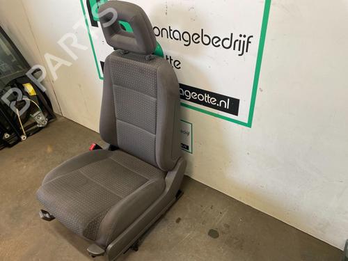 Left front seat AUDI A2 (8Z0) 1.4 | BP37516424C15 - Image 3