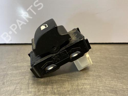 Switch TOYOTA PROACE Van (MDZ_) 2.0 D4d (MDZ6, MDZ5) | BP36100827I30 - Image 2