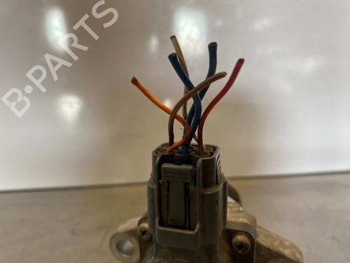 Egr NISSAN NOTE (E12) 1.2 DIG-S | BP37435527M69 - Image 3