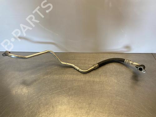 AC-rør AC-rør RENAULT GRAND SCÉNIC III (JZ0/1_) 1.4 16V (JZ0F) (131 hp) 34243830 34243830