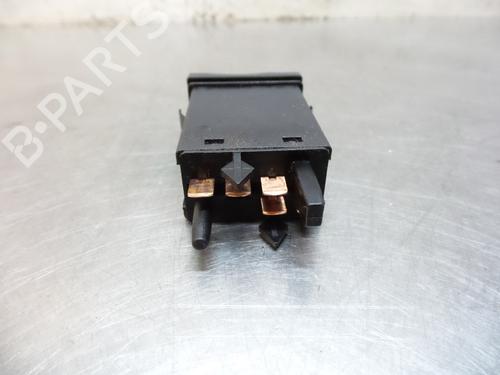 Switch SEAT AROSA (6H1) 1.4 | BP19597092I30 