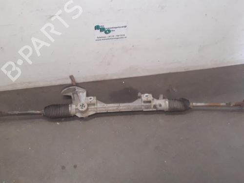 Used Steering rack Steering rack 19615883 19615883