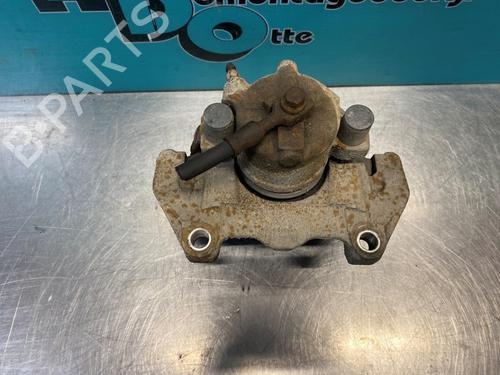 Left front brake caliper OPEL ZAFIRA / ZAFIRA FAMILY B (A05) 2.2 (M75) | BP28298729M105