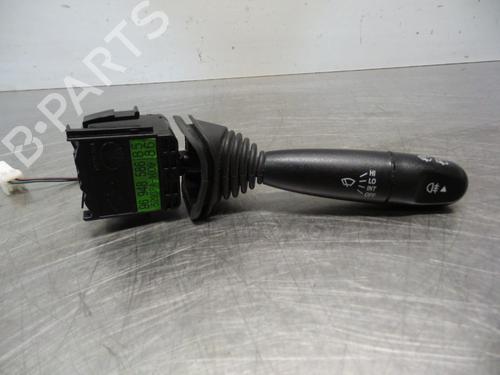 Used Steering column stalk CHEVROLET SPARK (M300) 1.2 (82 hp) 19589994