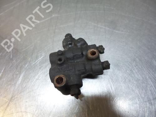 Used Other TOYOTA AVENSIS (_T22_) 1.8 i (AT221_, AT221R) (110 hp) 19609882