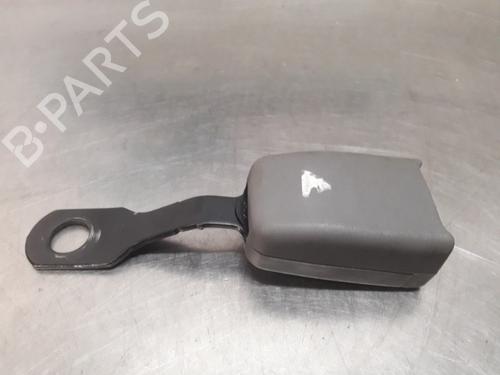 Seat buckle DAEWOO KALOS (KLAS) 1.2 | BP19614501I32 - Image 3