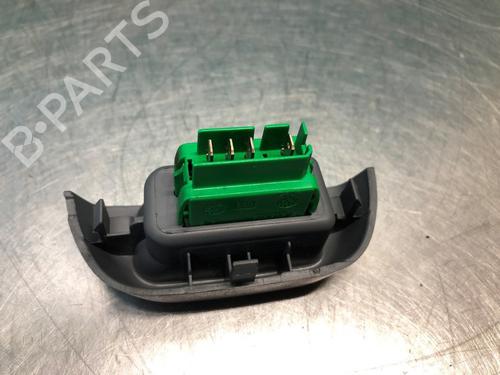 Switch TOYOTA AYGO (_B1_) 1.0 (KGB10_, KGB10R) | BP28297806I30 