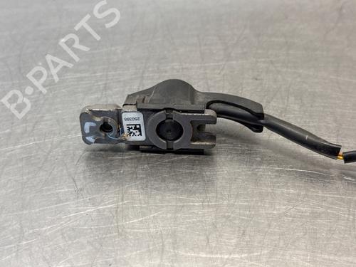 Other VOLVO V40 Hatchback (525) D2 | BP28715689O1 