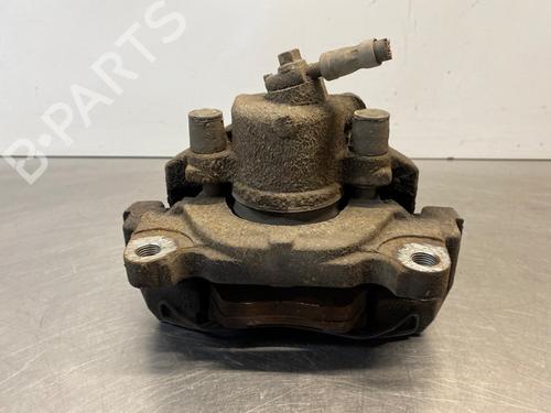 Højre bremsekaliber foran SEAT LEON (1P1) 1.4 TSI | BP29909828M104 